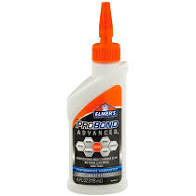 Probond Advanced Glue