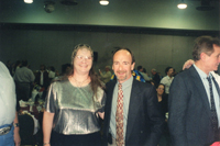 Martin Rayner