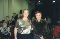 Walter Koenig