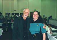 JG Hertzler