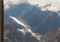 Colorado River